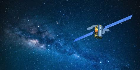 KA-SAT
